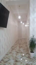 ��� �� ��������� 300 �² � ����: ������� 10 �����, ������� 4 �, ����� 75 ��, ������ ������� � ����������, �����, ����� �� 2 ����, ������ 300 �², ��������� � ��������� ����. ���� 21