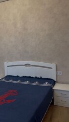Продается дом Одесса, Одесская, Суворовский фото 8 Продается дом Одесса, Одесская, Суворовский фото 8