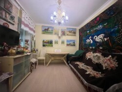 Продается дом р-н Дальние Мельницы, Одесса, Одесская, Малиновский фото 6 Продается дом р-н Дальние Мельницы, Одесса, Одесская, Малиновский фото 6