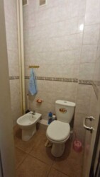 Продается дом Одесса, Одесская, Киевский фото 10 Продается дом Одесса, Одесская, Киевский фото 10