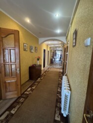 Продается дом Одесса, Одесская, Малиновский фото 4 Продается дом Одесса, Одесская, Малиновский фото 4