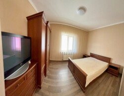 Продается дом Совиньон, Одесса, Одесская, Киевский фото 17 Продается дом Совиньон, Одесса, Одесская, Киевский фото 17