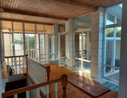 Продается дом Одесса, Одесская, Киевский фото 17 Продается дом Одесса, Одесская, Киевский фото 17