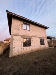 Продается дом Одесса, Одесская, Киевский фото 12 Продается дом Одесса, Одесская, Киевский фото 12