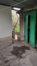 Продается дом Одесса, Одесская, Малиновский фото 11 Продается дом Одесса, Одесская, Малиновский фото 11