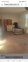 Продается дом Черноморка 14 станция, Одесса, Одесская, Киевский фото 6 Продается дом Черноморка 14 станция, Одесса, Одесская, Киевский фото 6
