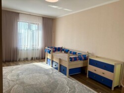 Продается дом Совиньон, Одесса, Одесская, Киевский фото 23 Продается дом Совиньон, Одесса, Одесская, Киевский фото 23