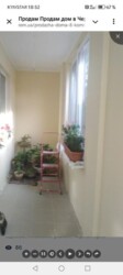 Продается дом Черноморка 14 станция, Одесса, Одесская, Киевский фото 5 Продается дом Черноморка 14 станция, Одесса, Одесская, Киевский фото 5