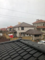 Продается дом Одесса, Одесская, Киевский фото 8 Продается дом Одесса, Одесская, Киевский фото 8