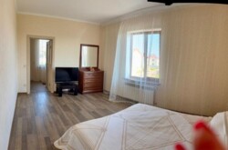 Продается дом Совиньон, Одесса, Одесская, Киевский фото 19 Продается дом Совиньон, Одесса, Одесская, Киевский фото 19