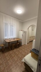 Продается дом Одесса, Одесская, Суворовский фото 12 Продается дом Одесса, Одесская, Суворовский фото 12