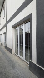 Продается дом Одесса, Одесская, Малиновский фото 2 Продается дом Одесса, Одесская, Малиновский фото 2