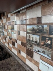 Продается дом Одесса, Одесская, Малиновский фото 11 Продается дом Одесса, Одесская, Малиновский фото 11