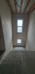 Продается дом Одесса, Одесская, Приморский фото 16 Продается дом Одесса, Одесская, Приморский фото 16