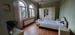 Продается дом Одесса, Одесская, Киевский фото 6 Продается дом Одесса, Одесская, Киевский фото 6