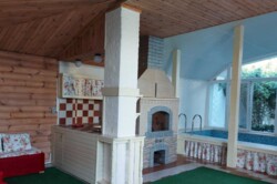 Продается дом Одесса, Одесская, Киевский фото 13 Продается дом Одесса, Одесская, Киевский фото 13