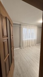 Продается дом Одесса, Одесская, Суворовский фото 14 Продается дом Одесса, Одесская, Суворовский фото 14