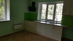 Продается дом пер. Мелодичный, Одесса, Одесская, Киевский фото 2 Продается дом пер. Мелодичный, Одесса, Одесская, Киевский фото 2