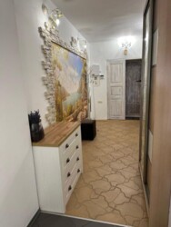 Продается дом Одесса, Одесская, Киевский фото 10 Продается дом Одесса, Одесская, Киевский фото 10