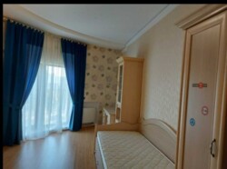 Продается дом Одесса, Одесская, Киевский фото 9 Продается дом Одесса, Одесская, Киевский фото 9