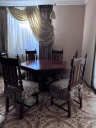 Продается дом Одесса, Одесская, Малиновский фото 12 Продается дом Одесса, Одесская, Малиновский фото 12