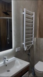 Продается дом Одесса, Одесская, Суворовский фото 6 Продается дом Одесса, Одесская, Суворовский фото 6