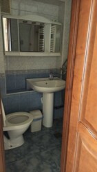 Продается дом пер. Мелодичный, Одесса, Одесская, Киевский фото 14 Продается дом пер. Мелодичный, Одесса, Одесская, Киевский фото 14