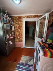 Продается дом Одесса, Одесская, Приморский фото 3 Продается дом Одесса, Одесская, Приморский фото 3