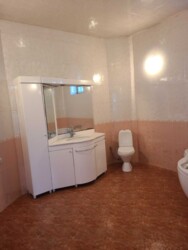 Продается дом Большая Садовая - Приморье, Одесса, Одесская, Малиновский фото 7 Продается дом Большая Садовая - Приморье, Одесса, Одесская, Малиновский фото 7
