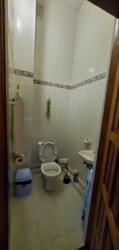 Продается дом Одесса, Одесская, Киевский фото 9 Продается дом Одесса, Одесская, Киевский фото 9