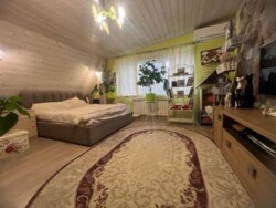 Продается дом р-н Дальние Мельницы, Одесса, Одесская, Малиновский фото 5 Продается дом р-н Дальние Мельницы, Одесса, Одесская, Малиновский фото 5