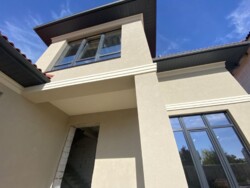 ����� ����������� ��� 207 �² � ��������� � ������� � ������� 6 ����� ���� 10