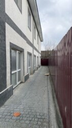 Продается дом Одесса, Одесская, Малиновский фото 3 Продается дом Одесса, Одесская, Малиновский фото 3