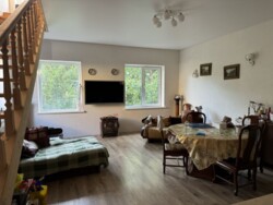 Продается дом Одесса, Одесская, Приморский фото 7 Продается дом Одесса, Одесская, Приморский фото 7