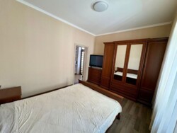 Продается дом Совиньон, Одесса, Одесская, Киевский фото 16 Продается дом Совиньон, Одесса, Одесская, Киевский фото 16