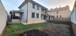 Продается дом Одесса, Одесская, Приморский фото 10 Продается дом Одесса, Одесская, Приморский фото 10