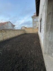 Продается дом Одесса, Одесская, Киевский фото 19 Продается дом Одесса, Одесская, Киевский фото 19