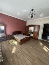 Продается дом Одесса, Одесская, Суворовский фото 14 Продается дом Одесса, Одесская, Суворовский фото 14