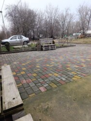 ���������� ����� ��� 105 �²: 2 �����, 4 �������, �������� � ����������, ����� ���������������, 3-�������� ������������, ���� ���� � ������� � ������ � ������������. ���� 12