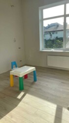 Продается дом Одесса, Одесская, Киевский фото 8 Продается дом Одесса, Одесская, Киевский фото 8