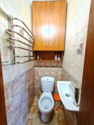 Продается дом Левитана, Одесса, Одесская, Киевский фото 7 Продается дом Левитана, Одесса, Одесская, Киевский фото 7