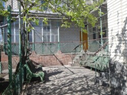 Продается дом Одесса, Одесская, Киевский фото 3 Продается дом Одесса, Одесская, Киевский фото 3