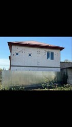 Продается дом Одесса, Одесская, Малиновский фото 4 Продается дом Одесса, Одесская, Малиновский фото 4