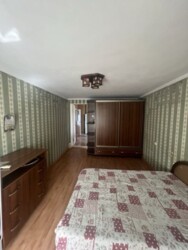 Продается дом Одесса, Одесская, Суворовский фото 10 Продается дом Одесса, Одесская, Суворовский фото 10