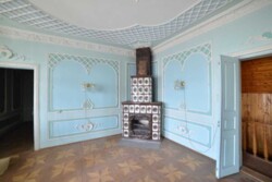 Продается дом Одесса, Одесская, Киевский фото 6 Продается дом Одесса, Одесская, Киевский фото 6