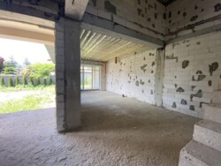 ����� ����������� ��� 207 �² � ��������� � ������� � ������� 6 ����� ���� 18