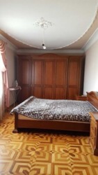 Продается дом пер. Мелодичный, Одесса, Одесская, Киевский фото 8 Продается дом пер. Мелодичный, Одесса, Одесская, Киевский фото 8