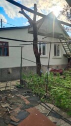 Продается дом Одесса, Одесская, Малиновский фото 9 Продается дом Одесса, Одесская, Малиновский фото 9