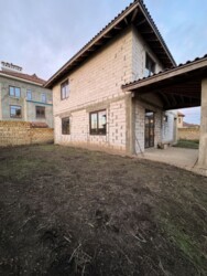 Продается дом Одесса, Одесская, Киевский фото 13 Продается дом Одесса, Одесская, Киевский фото 13