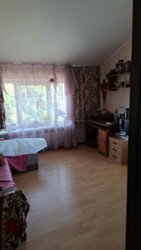 Продается дом Фонтанка -1 (Ривьера), Одесса, Одесская, Суворовский фото 5 Продается дом Фонтанка -1 (Ривьера), Одесса, Одесская, Суворовский фото 5